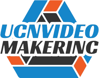 UCN Video Maker INC